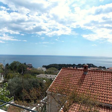 Guesthouse Villa Klaic Dubrovnik Dış mekan fotoğraf