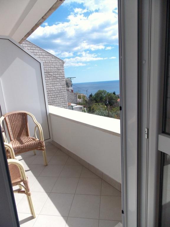 Guesthouse Villa Klaic Dubrovnik Dış mekan fotoğraf