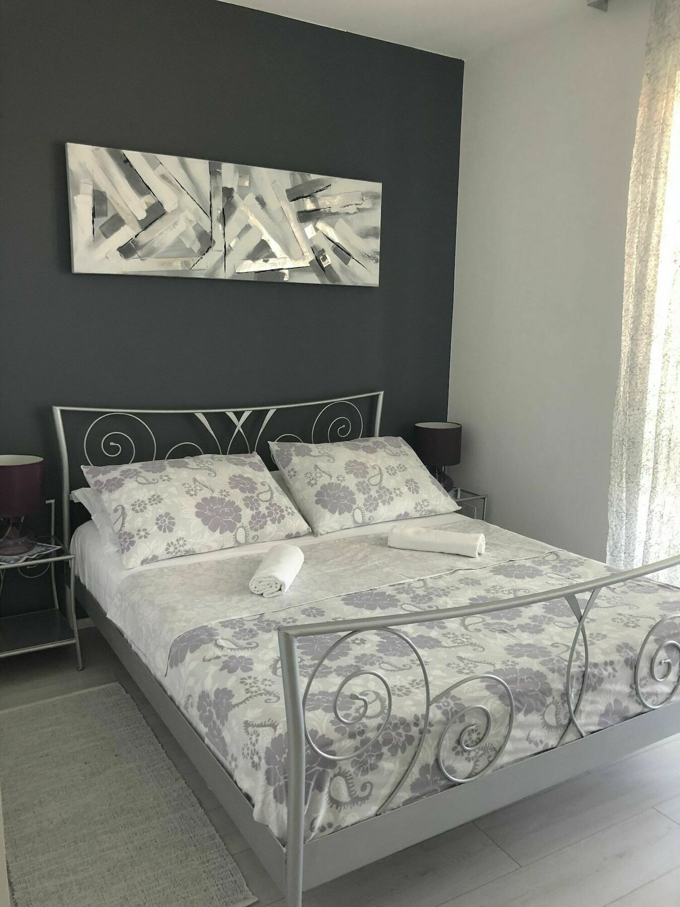 Guesthouse Villa Klaic Dubrovnik Dış mekan fotoğraf